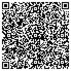 QR code with Finley's Distributing contacts