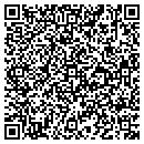 QR code with Fito Lay contacts