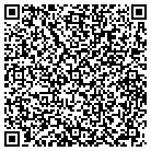 QR code with Food Time Distributing contacts