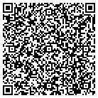 QR code with Fred Reinhart Distribution contacts