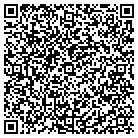 QR code with Personal Assistant Service contacts