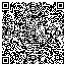 QR code with Frito-Lay Inc contacts