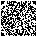 QR code with Frito-Lay Inc contacts