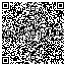 QR code with Frito-Lay Inc contacts