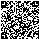 QR code with Frito-Lay Inc contacts