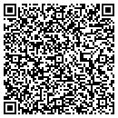 QR code with Frito-Lay Inc contacts