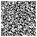 QR code with Keys Security Inc contacts