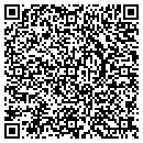 QR code with Frito-Lay Inc contacts