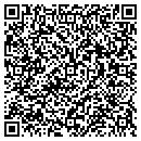 QR code with Frito-Lay Inc contacts