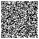 QR code with Frito-Lay Inc contacts
