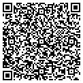 QR code with Frito-Lay Inc contacts