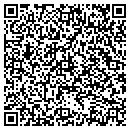QR code with Frito-Lay Inc contacts