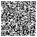 QR code with Frito-Lay Inc contacts