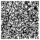 QR code with Frito-Lay, Inc contacts
