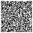 QR code with Frito-Lay Inc contacts