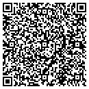 QR code with Frito-Lay Inc contacts