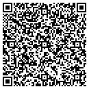 QR code with Frito-Lay Inc contacts