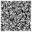 QR code with Frito-Lay Inc contacts
