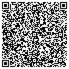 QR code with Frontier Distributors, Inc contacts