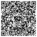 QR code with Fudge Farms Inc contacts