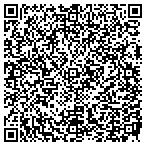 QR code with Full Court Press Entertainment LLC contacts