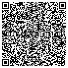 QR code with Gatlin Distributing Inc contacts
