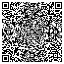 QR code with Goldilocks Inc contacts