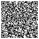 QR code with Gourmet Specialty Apples contacts