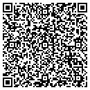 QR code with Grab A Snack Shack Mh contacts