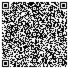 QR code with Follett St Pete Book Store contacts