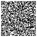 QR code with Great Lake Snacks contacts