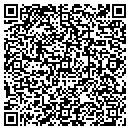 QR code with Greeley Toms Sales contacts