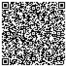 QR code with Guy's Snacks Corporation contacts