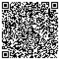 QR code with Handy Snacks Etc contacts