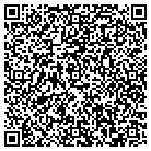 QR code with Harry's & Shenor Dist Co Inc contacts