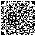 QR code with Hassard Distributing contacts