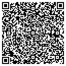 QR code with Healthy Snacks contacts