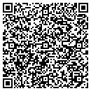 QR code with healthysnacks.us contacts