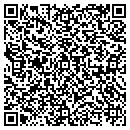 QR code with Helm Distributing Inc contacts