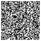 QR code with Helton Distributing Inc contacts
