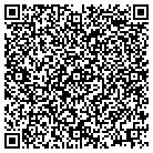 QR code with Holy Cow Kettle Corn contacts