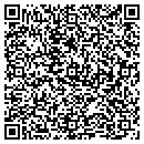 QR code with Hot Dog on a Stick contacts