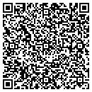 QR code with Hungry Howie's contacts