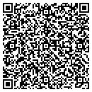 QR code with Hutchins Distributing contacts