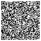 QR code with Abercrombie & Fitch contacts