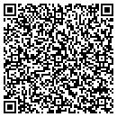QR code with Ideal Snacks contacts