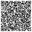 QR code with Indy Mex Warehouse LLC contacts