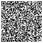 QR code with Infinity Sales Inc contacts