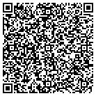 QR code with Inner Circle Entertainment Inc contacts