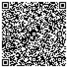 QR code with Interstate Distribution Network Inc contacts